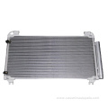 Auto AC Condenser for Car TOYOTA YARIS 2015 88460-OD310